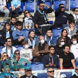 إصابة رئيس ريال مدريد السابق بـ”كورونا” ودخوله العناية المركزة