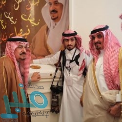 الصحة البحرينية : ظهور نتائج فحوصات كورونا لـ 165 بحرينياً قادمين من إيران