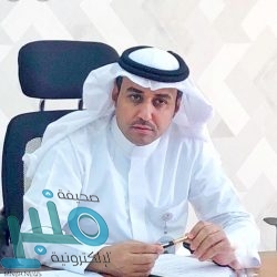 مجلس الوزراء يرجئ جلستيه لهذا الأسبوع والأسبوع القادم