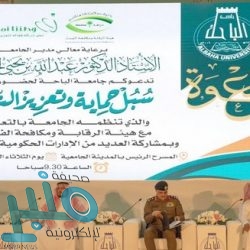 برئاسة خادم الحرمين .. مجلس الوزراء يصدر خمس قرارات وعددًا من الترقيات