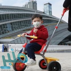 4 تطبيقات ذكية تمنحك مظهراً رائعاً في محادثات الفيديو