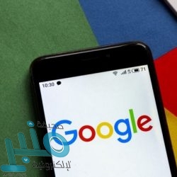 8 نصائح لتعزيز مناعة الجسم.. تعرف عليها