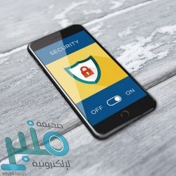 نصائح مهمة تساعدك على تطهير وتنظيف القولون