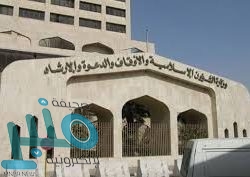 ألمانيا تقر حزمة إنقاذ غير مسبوقة لمواجهة مخاطر كورونا