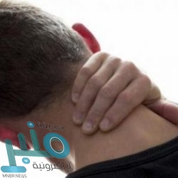 تركي آل الشيخ يباغت الأهلي.. “موقف جديد” بعد الاستقالة