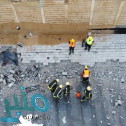 كلمة خادم الحرمين الشريفين في قمة العشرين تعكس دور المملكة القيادي