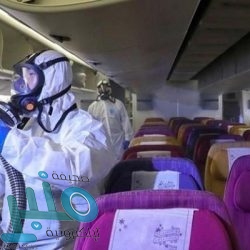 زيدان يحسم “مسألة الرحيل” عن ريال مدريد