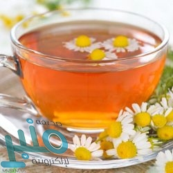 خدعة بالآلة الحاسبة بهواتف أيفون تثير إعجاب الملايين.. تعرف عليها