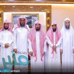 العجوز و”كورونا”.. قصة مذهلة تمنح الأمل لإيطاليا والعالم