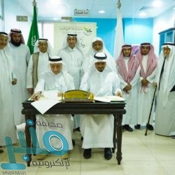 توجيه عاجل من سفارة المملكة في إندونيسيا للسعوديين