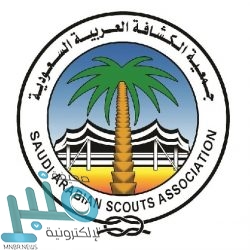 “الغذاء والدواء” تحذّر من معقم لليدين “First”  .. وتكشف عن السبب