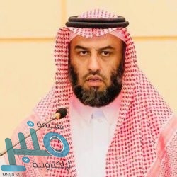 الصحة : 128 مواطناً أفصحوا عن تواجدهم في إيران