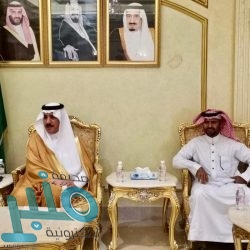 الأمير خالد الفيصل يوافق على إقامة ملتقىً سنوي للشعراء السعوديين