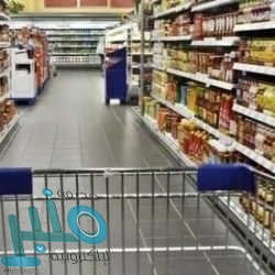 الضمان الصحي: حالتان يغطيهما التأمين عند الاشتباه بالإصابة بفيروس كورونا