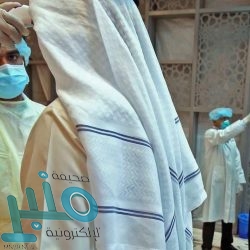 تعليق تداول سهم أرامكو بناء على طلب الشركة تمهيدا للإعلان عن حدث جوهري