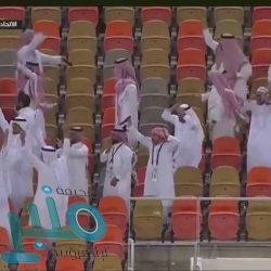 الجيش اليمني يحبط عملية تسلل لمليشيا الحوثي على مواقعه في غرب الضالع