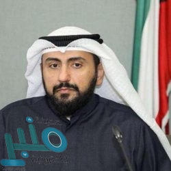 “البيئة” تودع أكثر من 110 ملايين ريال دعمًا لصغار مربي الماشية