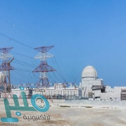 البنك المركزي الأمريكي يخفض أسعار الفائدة لمكافحة فيروس كورونا