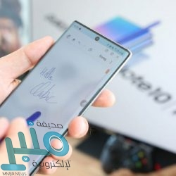 سيرجيو أغويرو يحطم رقمين قياسيين بهدفه في مباراة مانشستر سيتي وشيفيلد وينزداي (فيديو)