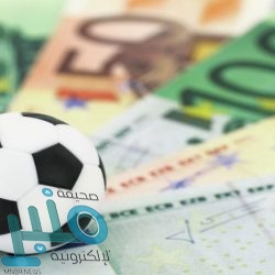 “المرور”: يمكن للمراجعين الاستفادة من الخدمات الإلكترونية عبر “أبشر”.. تعرف على التفاصيل