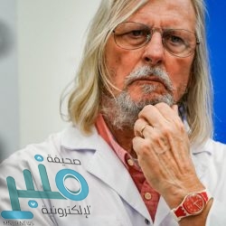 إطلاق مبادرة ‫#كلنا_مسؤول_نبيها_صفر في الباحة