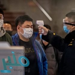 “الدفاع المدني” يعلن أسماء المرشحين على وظائفه الصحية