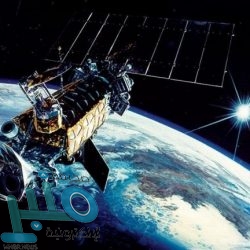 الصحة العالمية: لا نعرف متى ينتهي كورونا