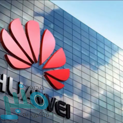 “FDA” توافق على “الكلوروكوين” لعلاج فيروس كورونا فى الاستخدام التجريبى