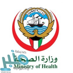 تقنية الطائف تنفذ ورشا تعريفية عن بعد لطلاب الثانوية