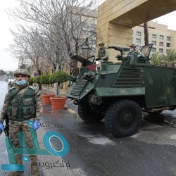 الكويت تسجل 17 إصابة جديدة بفيروس كورونا المستجد