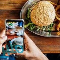 أميركا تدخل حرب كورونا: 3 آلاف وفاة بعد “اليوم الأسوأ”.. والبنتاغون يعلن عن أول ضحاياه