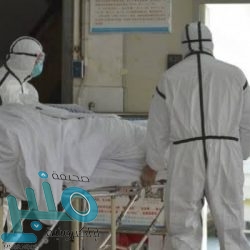 الأرصاد: انخفاض الحرارة ورياح مثيرة للأتربة والغبار تحجب الرؤية على معظم المناطق