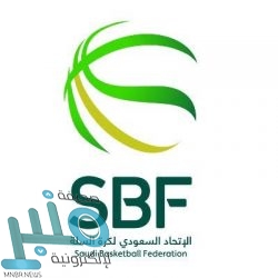 «بلدية الحازمي» تنفذ 100 مهمة احترازية للحماية من «كورونا»