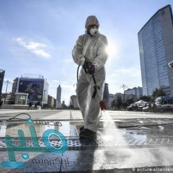 “التجارة” تطمئن المستهلكين: لدينا أكبر مخزون غذائي في الشرق الأوسط