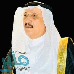 “المرزوقي” يتابع ميدانياً تفاعل المواطنين والمقيمين مع قرار منع التجول بالمجاردة ويشكر القطاعات الأمنية