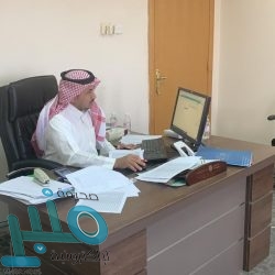 1331 وفاة بـ”كورونا” في فرنسا.. وفنلندا تفرض قيود السفر على المنطقة الأشد كثافة بالسكان