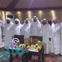 «اتحاد القدم» يعتمد استمرار (7 ) أجانب لمدة موسمين