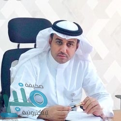 تونس تقرر غلق مجالها الجوي بشكل كامل لمواجهة تفشي ”كورونا“