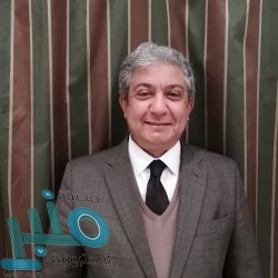 الهزاني يزور مستشفى المخواة ويتابع تنفيذ الإجراءات الاحترازية