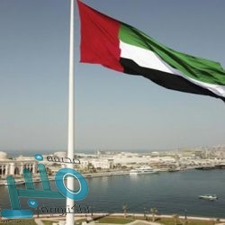 أمين عام الكشافة العربية يُهنىء كشافة العرب ويدعوهم إلى البقاء في منازلهم