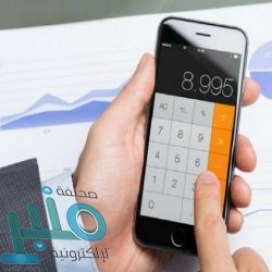 التعاقد مع “نيمار”.. شرط “ميسي” للتوقيع على عقد جديد مع برشلونة