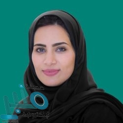 محافظ المخواة يقف على سير العمل بنقطة الضبط الأمني في ناوان