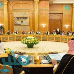 الموارد البشرية والتنمية الاجتماعية بحائل تكثف الإجراءات الوقائية بدور الإيواء