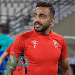 بالخطوات.. كيفية التبديل بين حساباتك المتعددة على «تويتر»