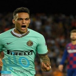 وفيات كورونا تكسر “الأرقام الخمسة”