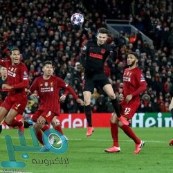 دول أوروبية تسجل ارتفاعاً في حالات الإصابة والوفاة بـ”كورونا”.. وإيطاليا الأكثر تضرراً