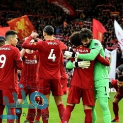 الإتحاد ينجو من فخ الحزم