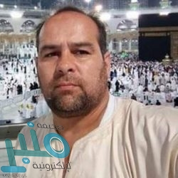 إيطاليا وفرنسا تدرسان خفض رواتب اللاعبين.. كم سيخسر رونالدو ونيمار؟