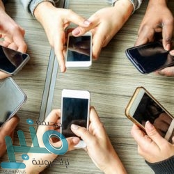 منسوبو التعليم بالقنفذة يواسون الرفيدي في وفاة ابنه