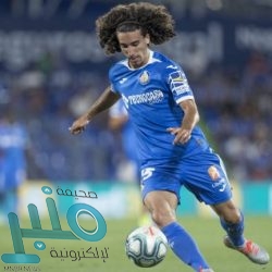 التعاقد مع “نيمار”.. شرط “ميسي” للتوقيع على عقد جديد مع برشلونة